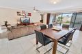Property photo of 45 Pine Crest Drive Kurwongbah QLD 4503