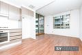Property photo of 529/9 Alma Road Macquarie Park NSW 2113