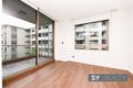 Property photo of 529/9 Alma Road Macquarie Park NSW 2113
