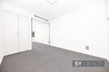 Property photo of 529/9 Alma Road Macquarie Park NSW 2113