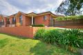 Property photo of 1/45 Norma Avenue Eastwood NSW 2122