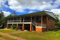 Property photo of 7 Uambi Place Warwick QLD 4370
