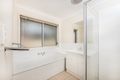 Property photo of 12 Earle Page Drive Armidale NSW 2350