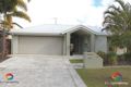 Property photo of 16 Maldives Place Parrearra QLD 4575