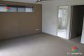 Property photo of 16 Maldives Place Parrearra QLD 4575