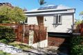 Property photo of 17 Mabel Street Highgate Hill QLD 4101
