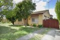 Property photo of 12 Bogong Street Corio VIC 3214