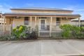 Property photo of 1 Edwards Street Murray Bridge SA 5253