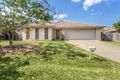 Property photo of 37 Atlantic Drive Brassall QLD 4305
