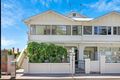 Property photo of 20F Colley Terrace Glenelg SA 5045
