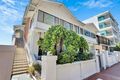 Property photo of 20F Colley Terrace Glenelg SA 5045
