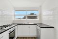 Property photo of 20F Colley Terrace Glenelg SA 5045
