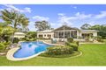 Property photo of 391 Rawdon Island Road Rawdon Island NSW 2446