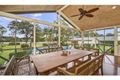 Property photo of 391 Rawdon Island Road Rawdon Island NSW 2446