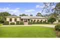 Property photo of 391 Rawdon Island Road Rawdon Island NSW 2446