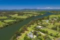 Property photo of 391 Rawdon Island Road Rawdon Island NSW 2446