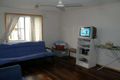 Property photo of 5 Faust Street Proserpine QLD 4800