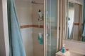 Property photo of 1/5 Jenaya Place Labrador QLD 4215