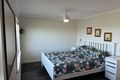 Property photo of 1/16 Island View Drive Clayton Bay SA 5256
