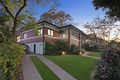 Property photo of 12 Olympia Road Naremburn NSW 2065