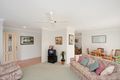 Property photo of 47 Ottelia Drive Elanora QLD 4221