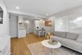 Property photo of 1/22 Alfred Street Mermaid Beach QLD 4218