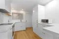 Property photo of 1/22 Alfred Street Mermaid Beach QLD 4218