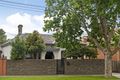 Property photo of 399 Dandenong Road Armadale VIC 3143