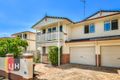 Property photo of 4/7 Conon Street Lutwyche QLD 4030
