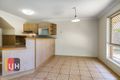 Property photo of 4/7 Conon Street Lutwyche QLD 4030
