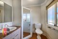 Property photo of 4/7 Conon Street Lutwyche QLD 4030