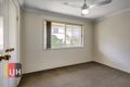Property photo of 4/7 Conon Street Lutwyche QLD 4030