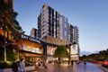Property photo of 4 Captain Cook Drive Caringbah NSW 2229