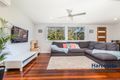 Property photo of 27 Kirri Street The Gap QLD 4061