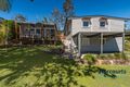 Property photo of 27 Kirri Street The Gap QLD 4061