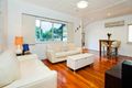 Property photo of 22 Cradock Street Holland Park QLD 4121