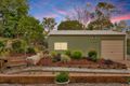 Property photo of 1 Takara Court Karana Downs QLD 4306