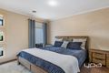 Property photo of 34 Harry Vallence Drive Maddingley VIC 3340