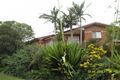 Property photo of 1 Tappeiner Court Baulkham Hills NSW 2153