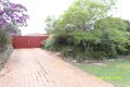 Property photo of 1 Tappeiner Court Baulkham Hills NSW 2153