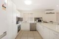 Property photo of 37 Atlantic Drive Brassall QLD 4305