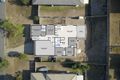Property photo of 37 Atlantic Drive Brassall QLD 4305