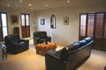 Property photo of 52 Chessy Park Drive New Gisborne VIC 3438