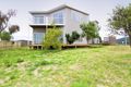 Property photo of 3 Harvey Road Dover TAS 7117