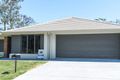 Property photo of 1/11 Caulfield Court Pimpama QLD 4209