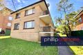 Property photo of 5/3 Clarke Street Berala NSW 2141