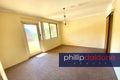 Property photo of 5/3 Clarke Street Berala NSW 2141