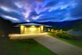 Property photo of 8 Lowther Close Redlynch QLD 4870