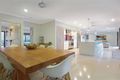 Property photo of 8 Lowther Close Redlynch QLD 4870