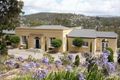 Property photo of 4 Regnans Grove Bonnet Hill TAS 7053